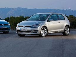 image de Gachnang SA Garage et Carrosserie