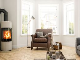 immagine di Cheminées du Chablais Sàrl