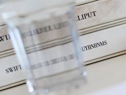 picture of YK FOR Sàrl