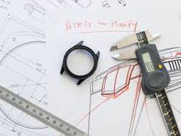 picture of YK FOR Sàrl