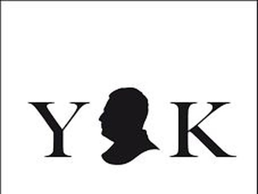 picture of YK FOR Sàrl