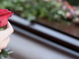 immagine di Borioli Pompes funèbres