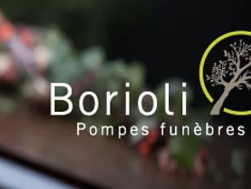 immagine di Borioli Pompes funèbres