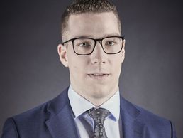 immagine di Borioli Pompes funèbres