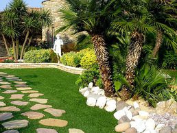 image de ArchiTime SA