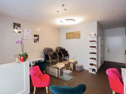 picture of UrbanSpa Genève