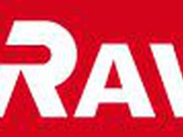 Bild zu Badewannen & Badezimmermöbel von RAVAK