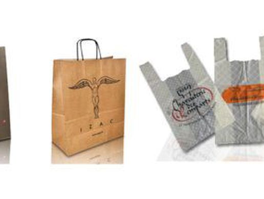 immagine di TradiPack