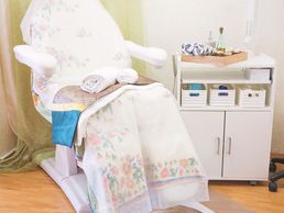 immagine di BLISS Centre de Beauté et de Relaxation