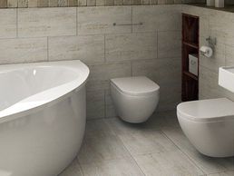 picture of Curchod Fils SA