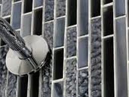 picture of Curchod Fils SA