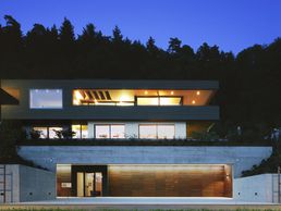 picture of Hunkeler Partner Architekten AG