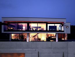 picture of Hunkeler Partner Architekten AG