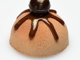 immagine di Boulangerie des Bains