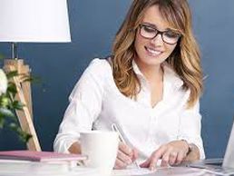 Bild zu CSS Assurance