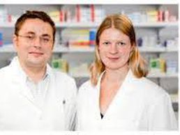 Bild zu CSS Assurance