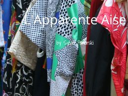 Bild zu L'Apparente Aise