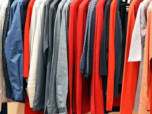 Bild zu L'Apparente Aise