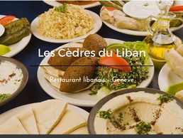 immagine di 2Yourdoor SA