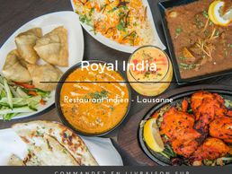 immagine di 2Yourdoor SA