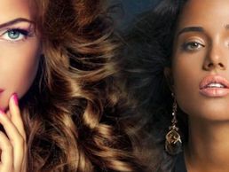 image de Coiffure Senselo Rudecindo Salas