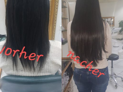 image de Coiffure Senselo Rudecindo Salas