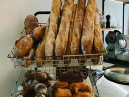 picture of L'Accent Sàrl