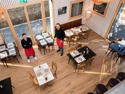 picture of L'Accent Sàrl