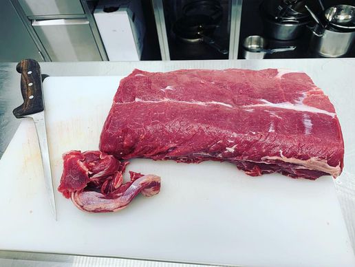 picture of L'Accent Sàrl