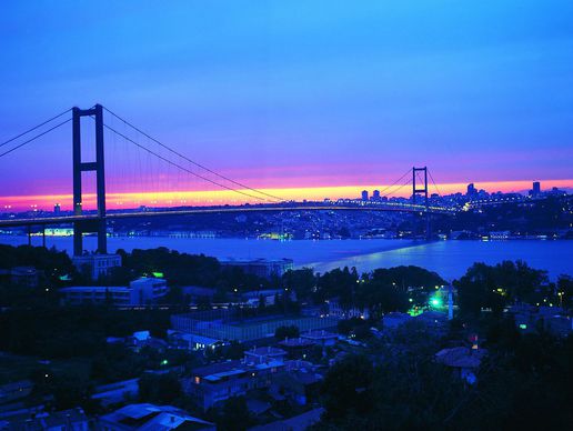 picture of MedicalTravel GmbH