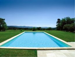 immagine di BM PISCINES Sàrl