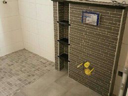 immagine di F. Carrelage Sarl