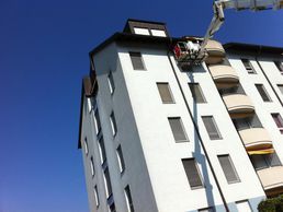 picture of Désin' Tech