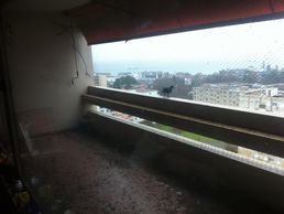 picture of Désin' Tech