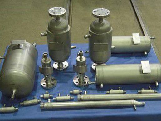 immagine di KASAG Swiss AG