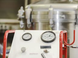 immagine di KASAG Swiss AG