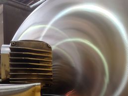 immagine di KASAG Swiss AG