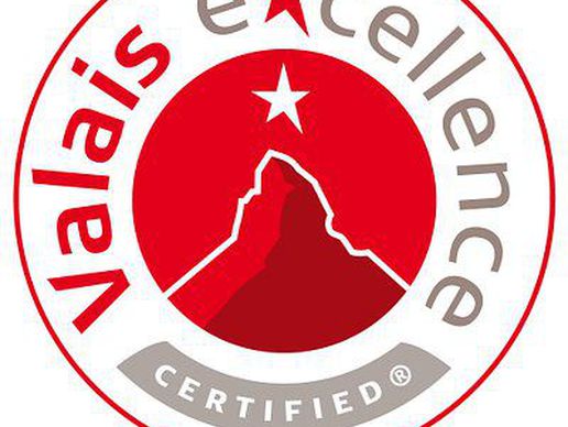 immagine di Berthod Transports SA