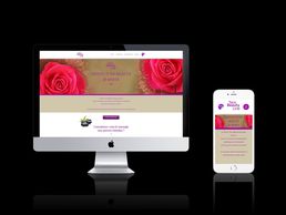 Bild zu Cédric Vuille Design