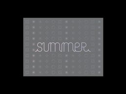 Bild zu Cédric Vuille Design