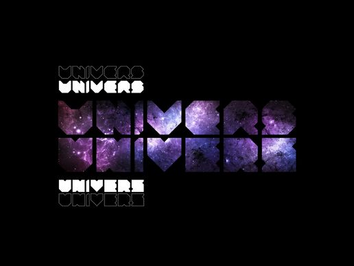 Bild zu Cédric Vuille Design