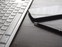 Bild zu Karpeo Sàrl