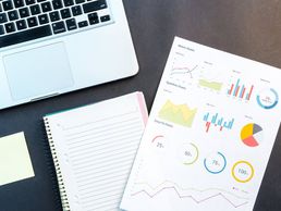 Bild zu Karpeo Sàrl