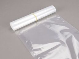 immagine di AU Pack GmbH