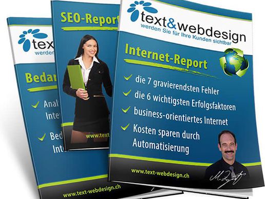 picture of text & webdesign GmbH