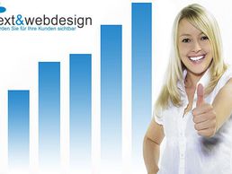 picture of text & webdesign GmbH