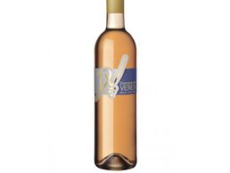 immagine di Domaine de Verex