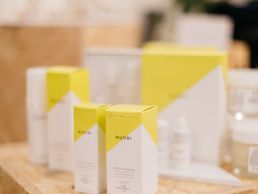 picture of Archipel - Cosmétiques naturels & bio