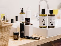 picture of Archipel - Cosmétiques naturels & bio