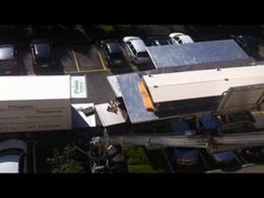 image de Minimir Transports